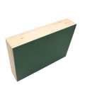 High Quality Non-slip 18mm Marine Plywood For Trailer